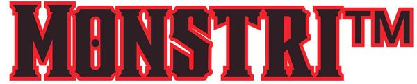 Monstri™